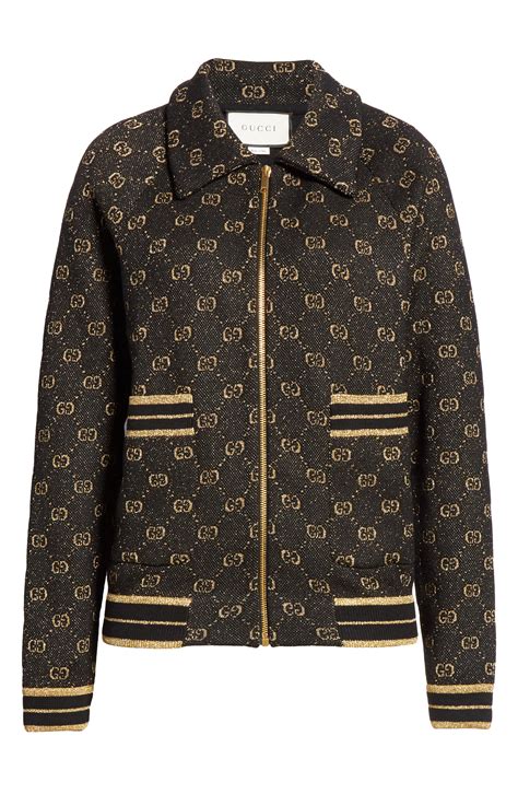 gucci jackets price.